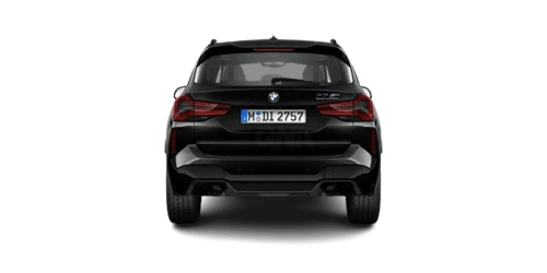 BMW_X3 M_2024년형_X3 M Competition_color_ext_back_블랙 사파이어 메탈릭.png