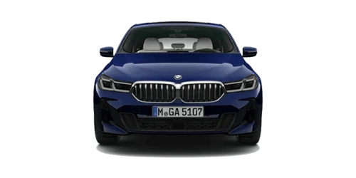 BMW_6 Series_2024년형_620d GT M Sport_color_ext_front_BMW Individual Tanzanite Blue metallic.png