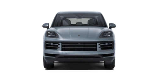 포르쉐_Cayenne_2026년형_color_ext_front_Vanadium Grey Metallic.png