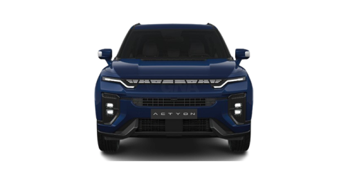 KGM_액티언_2027년형_가솔린 터보 1.5_S8 2WD_color_ext_front_댄디블루.png