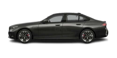BMW_5 Series_2025년형_가솔린 3.0 플러그인 하이브리드_550e xDrive M Sport Pro_color_ext_side_소피스토 그레이 브릴리언트 이펙트.png