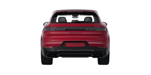 포르쉐_Cayenne_2026년형_color_ext_back_Carmine Red.png