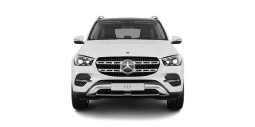 벤츠_GLE-Class_2026년형_디젤 2.0_GLE300d 4MATIC_color_ext_front_폴라 화이트.png