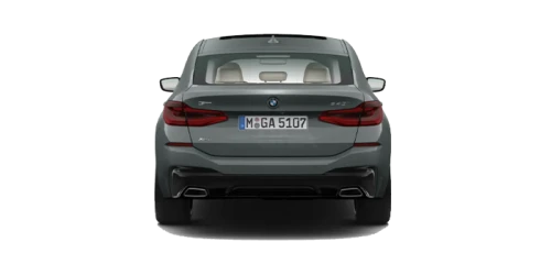 BMW_6 Series_2024년형_640i xDrive GT M Sport_color_ext_back_스카이스크래퍼 그레이 메탈릭.png