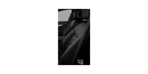 BMW_7 Series_2025년형_가솔린 3.0_740i xDrive M Sport Pro Individual All Black ED_color_int_BMW 인디비주얼 레더 메리노 블랙.png