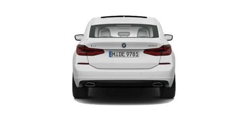 BMW_6 Series_2024년형_630i xDrive GT Luxury_color_ext_back_Alpine White.png