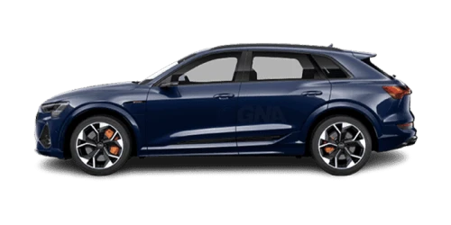 아우디_e tron_2023년형_S 전기_e tron S_color_ext_side_Navarra Blue Metallic.png