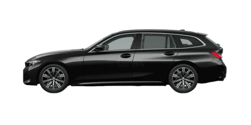 BMW_3 Series_2026년형_투어링 가솔린 2.0_320i Touring_color_ext_side_블랙 사파이어 메탈릭.png