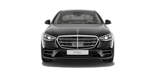 벤츠_S-Class_2025년형_가솔린 3.0_S500 4MATIC Long_color_ext_front_블랙.png