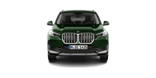 BMW_X1_2025년형_가솔린 2.0_xDrive20i xLine_color_ext_front_산레모 그린 메탈릭.png