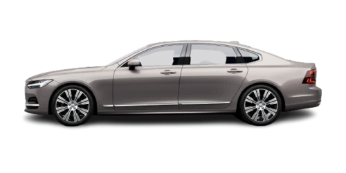 볼보_S90_2025년형_가솔린 2.0 터보_B6 AWD Ultra Bright_color_ext_side_브라이트 더스크.png