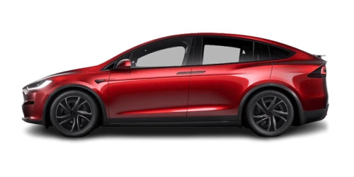 테슬라_Model X_2025년형_color_ext_side_Ultra Red.png