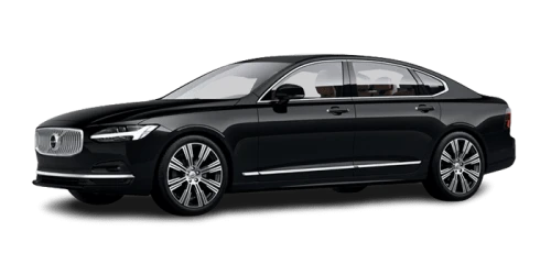 볼보_S90_2025년형_가솔린 2.0 터보_B6 AWD Ultra Bright_color_ext_left_오닉스 블랙.png