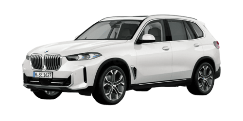 BMW_X5_2026년형_가솔린 3.0_xDrive40i xLine (7인승)_color_ext_left_미네랄 화이트 메탈릭.png