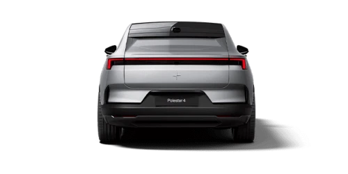 폴스타_Polestar 4_2024년형_color_ext_back_Magnesium.png