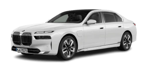 BMW_7 Series_2025년형_가솔린 3.0 플러그인 하이브리드_750e xDrive DPE_color_ext_left_미네랄 화이트 메탈릭.png
