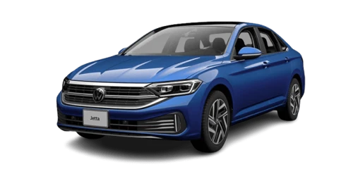폭스바겐_The New Jetta_2023년형_가솔린 1.5_Prestige_color_ext_left_라이징 블루.png