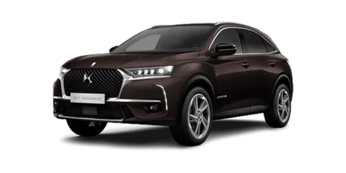 DS_DS7 Crossback_2022년형_가솔린 1.2_So Chic_color_ext_left_Andradite Brown.png