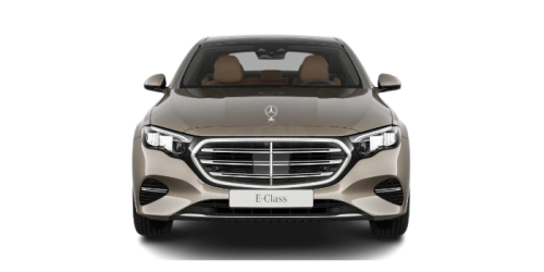 벤츠_E-Class_2026년형_가솔린 2.0_E200 Exclusive_color_ext_front_벨벳 브라운.png