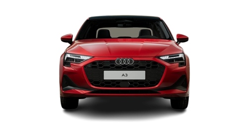 아우디_The New A3_2026년형_가솔린 2.0_40 TFSI_color_ext_front_Progressive Red Metallic.png