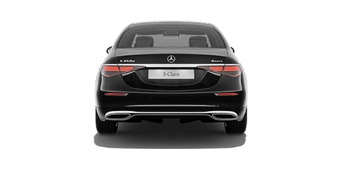 벤츠_S-Class_2025년형_디젤 3.0_S350d 4MATIC_color_ext_back_블랙.png