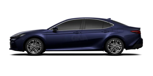 토요타_New Camry_2026년형_가솔린 2.5 하이브리드_XLE_color_ext_side_DARK BLUE MICA.png