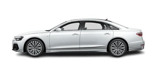 아우디_A8_2023년형_디젤 3.0_A8 L 50 TDI Quattro Premium_color_ext_side_Glacier White Metallic.png