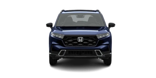 혼다_All New CR-V Hybrid_2024년형_color_ext_front_CANYON RIVER BLUE METALLIC.png