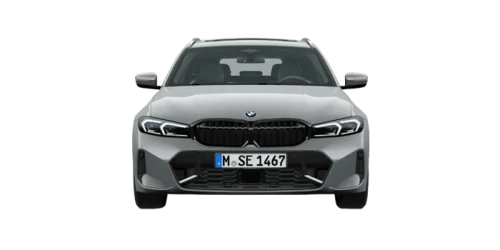 BMW_3 Series_2026년형_투어링 디젤 2.0_320d Touring M Sport_color_ext_front_스카이스크래퍼 그레이 메탈릭.png