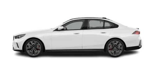 BMW_5 Series_2025년형_가솔린 2.0 플러그인 하이브리드_530e xDrive M Sport Pro_color_ext_side_알파인 화이트.png
