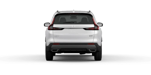 혼다_All New CR-V Hybrid_2024년형_color_ext_back_PLATINUM WHITE PEARL.png