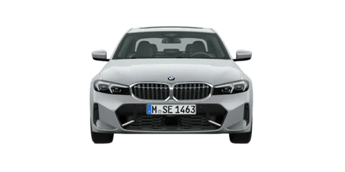 BMW_3 Series_2026년형_세단 디젤 2.0_320d_color_ext_front_M 브루클린 그레이 메탈릭.png