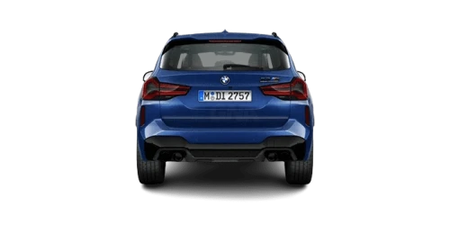 BMW_X3 M_2024년형_X3 M Competition_color_ext_back_마리나 베이 블루 메탈릭.png