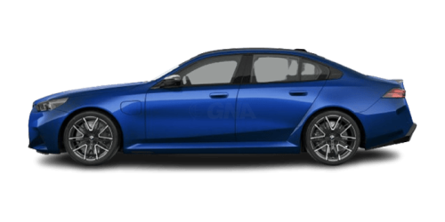 BMW_The New M5_2025년형_가솔린 4.4 플러그인 하이브리드_M5_color_ext_side_마리나 베이 블루 메탈릭.png