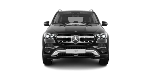 벤츠_GLE-Class_2026년형_디젤 2.0_GLE300d 4MATIC_color_ext_front_옵시디안 블랙.png