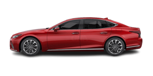 렉서스_LS_2025년형_가솔린 3.5 하이브리드_500h Luxury AWD_color_ext_side_RED MICA CRYSTAL SHINE.png