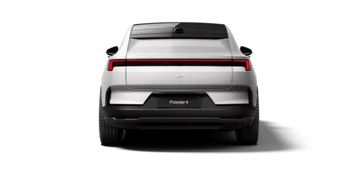 폴스타_Polestar 4_2024년형_color_ext_back_Snow.png