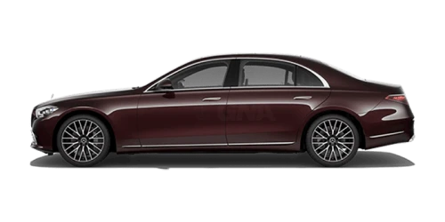 벤츠_S-Class_2025년형_가솔린 4.0_S580 4MATIC Long_color_ext_side_MANUFAKTUR 루벨라이트 레드.png