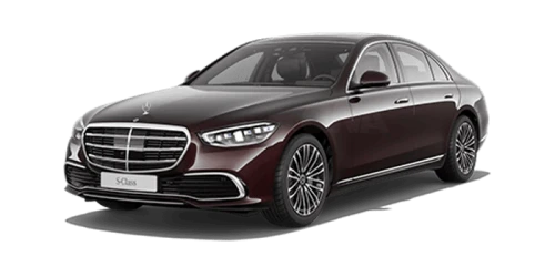 벤츠_S-Class_2025년형_디젤 3.0_S350d 4MATIC_color_ext_left_MANUFAKTUR 루벨라이트 레드.png
