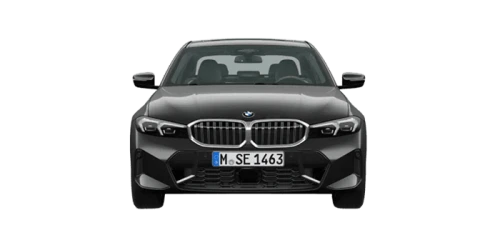 BMW_3 Series_2026년형_세단 디젤 2.0_320d_color_ext_front_블랙 사파이어 메탈릭.png