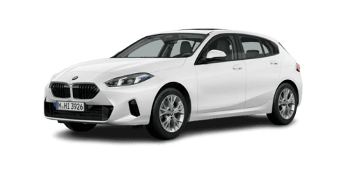 BMW_1 Series_2025년형_color_ext_left_알파인 화이트.png