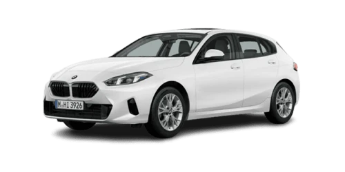 BMW_1 Series_2025년형_color_ext_left_알파인 화이트.png