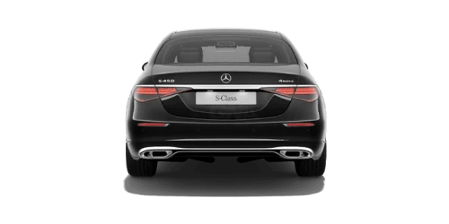 벤츠_S-Class_2025년형_가솔린 3.0_S450 4MATIC Long_color_ext_back_옵시디안 블랙.png