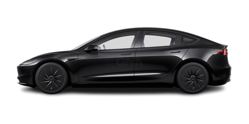 테슬라_Model 3_2026년형_전기_Standard_color_ext_side_Diamond Black.png