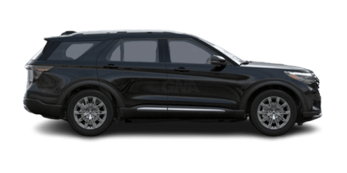 포드_The New Explorer_2025년형_가솔린 2.3_Platinum_color_ext_side_아게이트 블랙.png