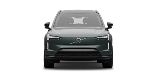 볼보_EX90_2026년형_전기_Twin Motor Plus (7인승)_color_ext_front_포레스트 레이크.png