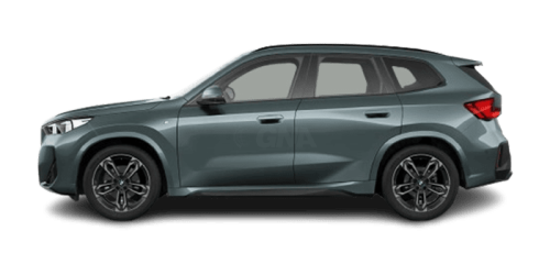BMW_X1_2025년형_디젤 2.0_sDrive18d M Sport_color_ext_side_케이프 요크 그린 메탈릭.png