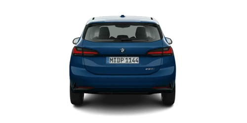 BMW_2 Series Active Tourer_2025년형_가솔린 2.0_220i Active Tourer Luxury_color_ext_back_파이토닉 블루.png