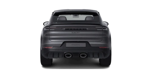 포르쉐_Cayenne_2026년형_color_ext_back_Quartzite Grey Metallic.png