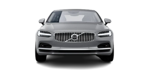 볼보_S90_2025년형_가솔린 2.0 터보_B5 Plus Bright_color_ext_front_베이퍼 그레이.png